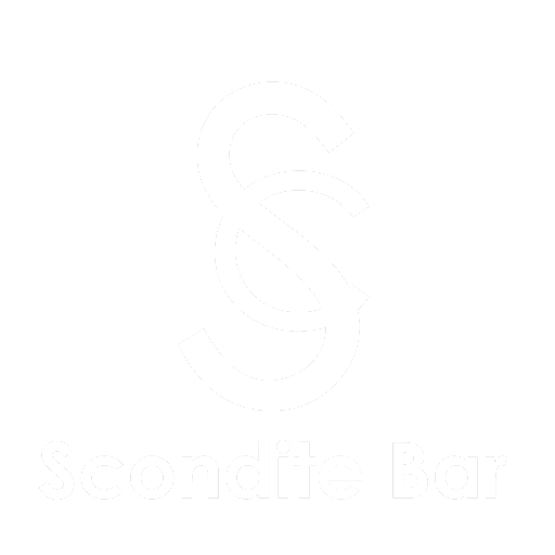 Scondite Bar